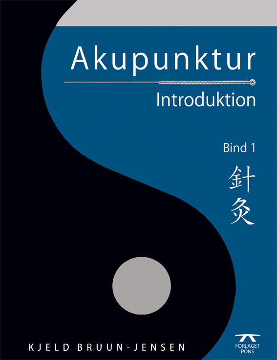 Akupunktur 1 Introduktion