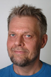 Kjeld-Bruun-Jensen