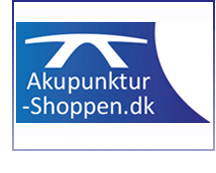 Akupunktur-shoppen.dk