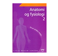 Anatomi-og-Fysiologi-p-en-anden mde-bind2