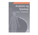 Anatomi-og-fysiologi-p-en-anden-mde-bind3
