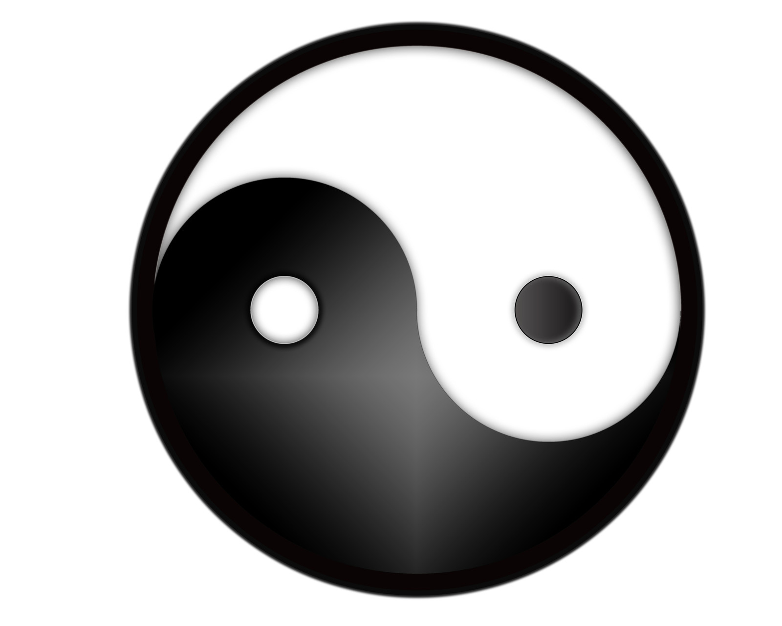 yin-yang